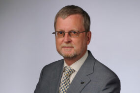 Dr. med. Thorsten Randt