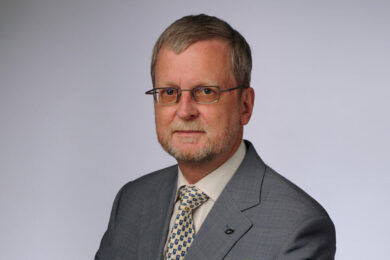 Dr. med. Thorsten Randt