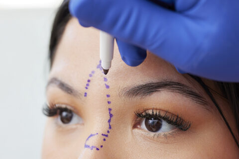 Ästhetik Bad Schwartau